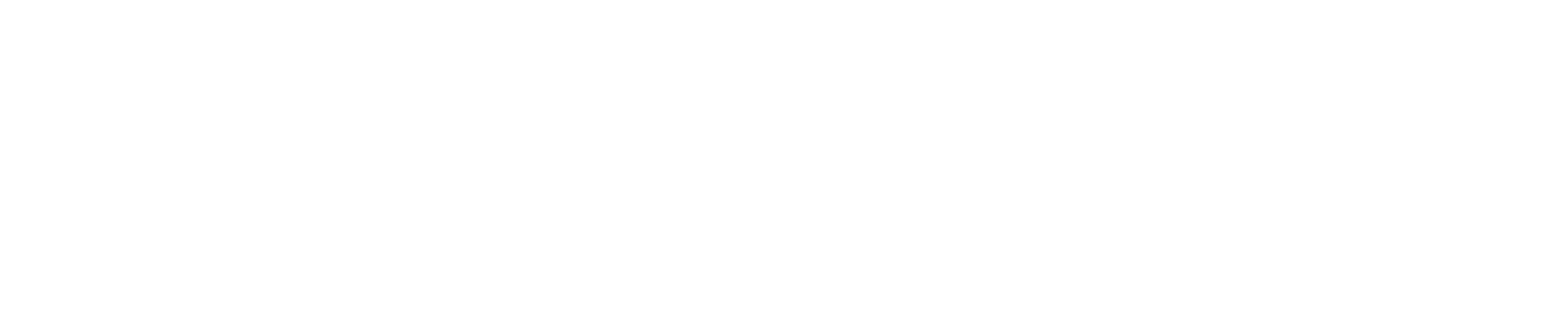 Логотип ДОУ НМЦ